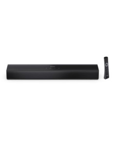 SOUNDBAR 2.0 55CM 120W 2