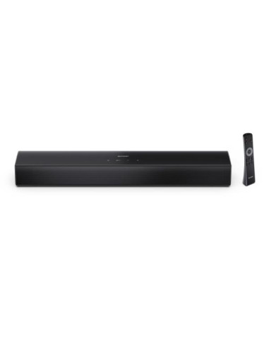 SOUNDBAR 2.0 55CM 120W