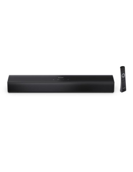 SOUNDBAR 2.0 55CM 120W