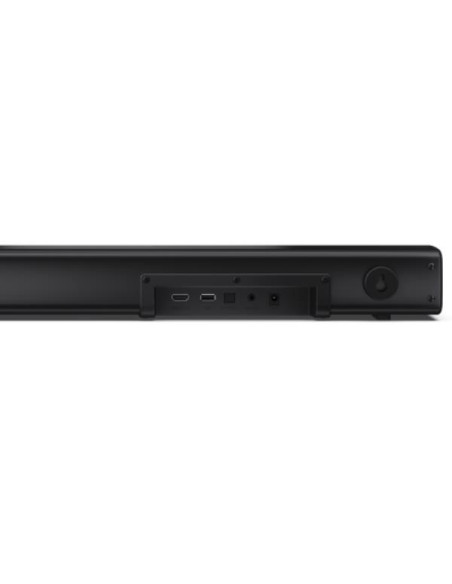 SOUNDBAR 2.0 55CM 120W