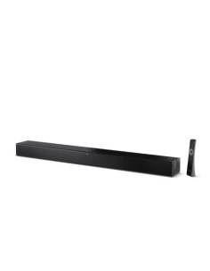 SOUNDBAR 2.0 80CM 180W
