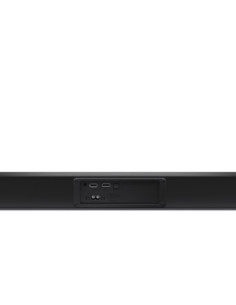 SOUNDBAR 2.0 80CM 180W 2