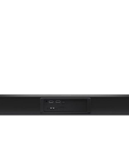 SOUNDBAR 2.0 80CM 180W