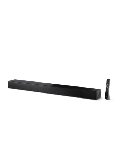 SOUNDBAR 2.0 80CM 180W