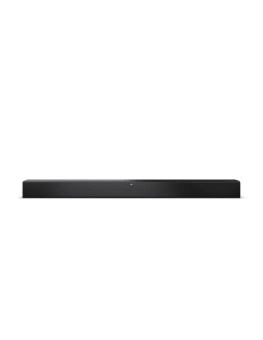 SOUNDBAR 2.0 80CM 180W
