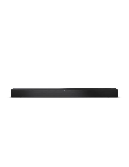 SOUNDBAR 2.0 80CM 180W
