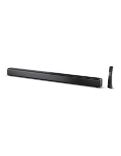 SOUNDBAR 2.0 80CM 150W