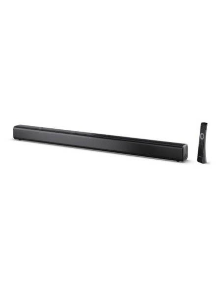 SOUNDBAR 2.0 80CM 150W