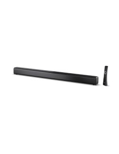 SOUNDBAR 2.0 80CM 150W 2