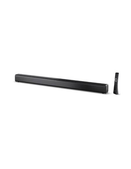 SOUNDBAR 2.0 80CM 150W