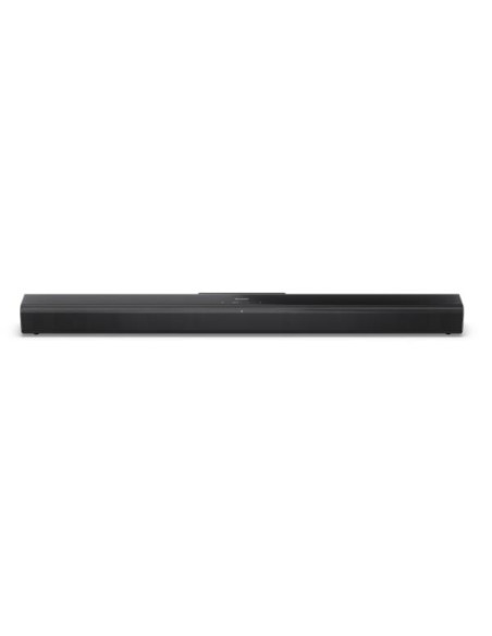 SOUNDBAR 2.0 80CM 150W