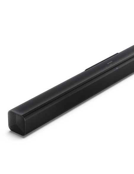 SOUNDBAR 2.0 80CM 150W