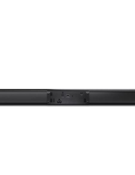 SOUNDBAR 2.0 80CM 150W