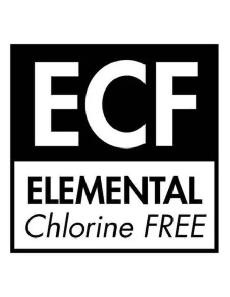 FAVINI 4:220 RUVIDI FF20 D4