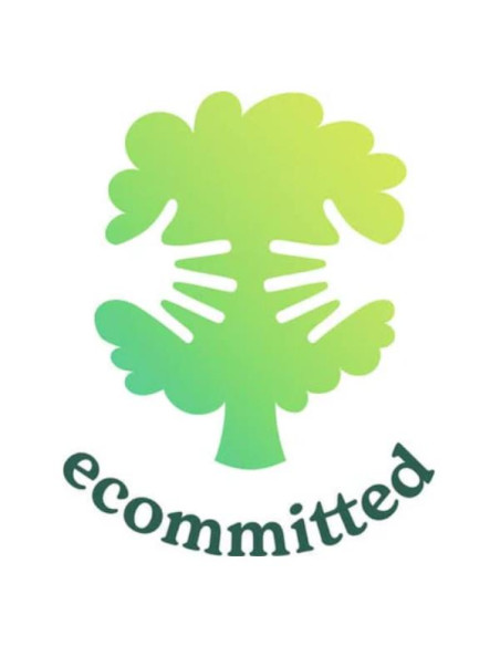 FAVINI 4:220 RUVIDI FF20 D4