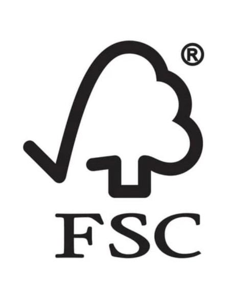 FAVINI 4:220 RUVIDI FF20 D4