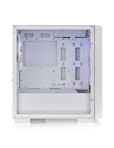 VERSA H16 TG ARGB SNOW