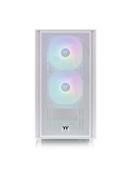 VERSA H16 TG ARGB SNOW