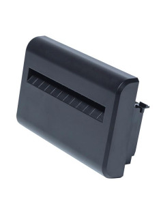 TD4520TN 300 DPI CUTTER E SOFTWARE 2