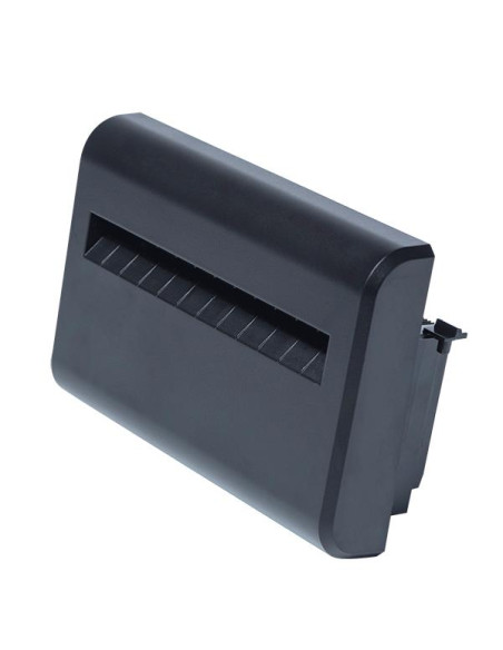 TD4520TN 300 DPI CUTTER E SOFTWARE