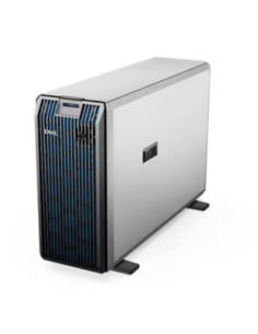 T360 8X3.5" 6333P 1X32GB 1X480SSD