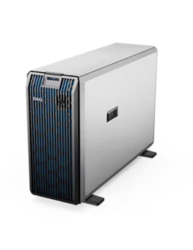 T360 8X3.5" 6333P 1X32GB 1X480SSD