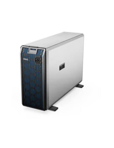 T360 8X3.5" 6357P 2X32GB 2X480SSD