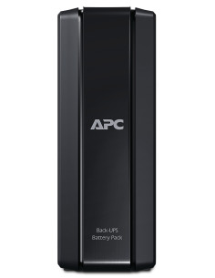 APC BR24BPG gruppo di continuità (UPS) 2