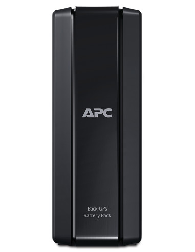 APC BR24BPG gruppo di continuità (UPS)
