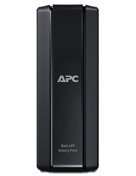 APC BR24BPG gruppo di continuità (UPS)