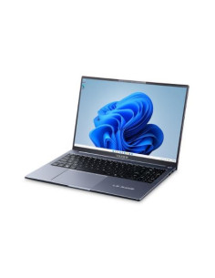 NB YASHI LEMANS Copilot+PC YP1682 16'' AMD Ryzen AI 9 365 16GB RAM SSD1TB W11P