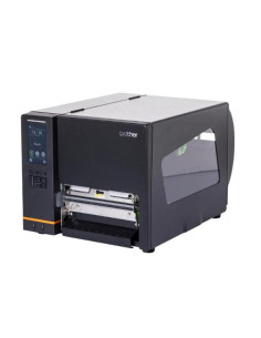 STAMP.TT 203 DPI 6   USB/USB HOST