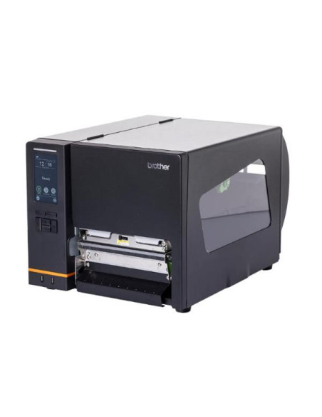 STAMP.TT 203 DPI 6   USB/USB HOST