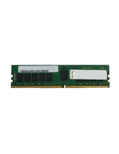 ThinkSystem 16GB TruDDR5 5600MHz (1Rx8) ECC UDIMM - 4X77A99751