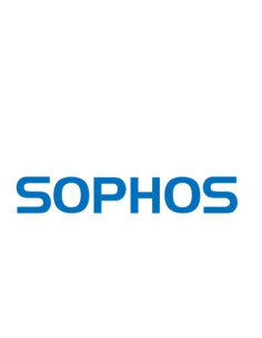 CENT DEVICE ENCRYPTION