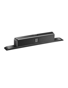 MODULO WIFI/BT SERIE 5 GN2 SERIE N 2