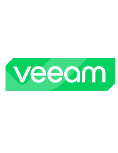 KUB BACKUP.KASTEN ENT.EDITION 1YSUB