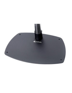 FLAT SCREEN STAND FOR 40-75 2