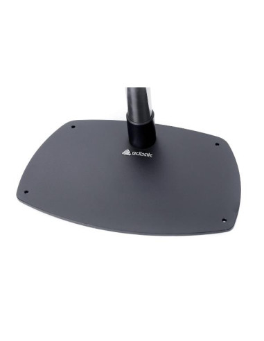 FLAT SCREEN STAND FOR 40-75