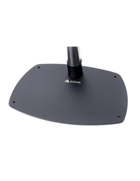 FLAT SCREEN STAND FOR 40-75