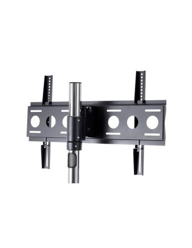 FLAT SCREEN STAND FOR 40-75