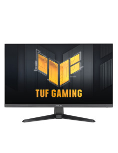 ASUS TUF Gaming VG257Q5A Monitor PC 62,2 cm (24.5") 1920 x 1080 Pixel Full HD LCD Nero
