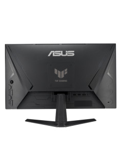 ASUS TUF Gaming VG257Q5A Monitor PC 62,2 cm (24.5") 1920 x 1080 Pixel Full HD LCD Nero 2