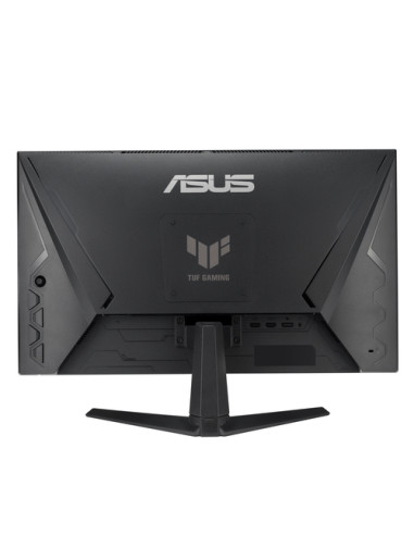 ASUS TUF Gaming VG257Q5A Monitor PC 62,2 cm (24.5") 1920 x 1080 Pixel Full HD LCD Nero