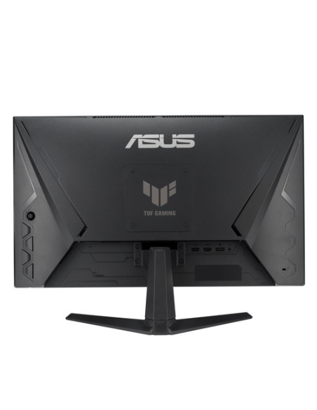 ASUS TUF Gaming VG257Q5A Monitor PC 62,2 cm (24.5") 1920 x 1080 Pixel Full HD LCD Nero
