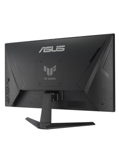 ASUS TUF Gaming VG257Q5A Monitor PC 62,2 cm (24.5") 1920 x 1080 Pixel Full HD LCD Nero