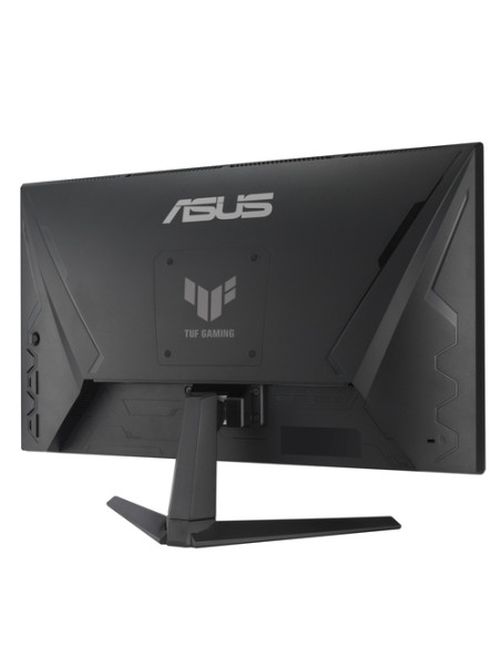 ASUS TUF Gaming VG257Q5A Monitor PC 62,2 cm (24.5") 1920 x 1080 Pixel Full HD LCD Nero