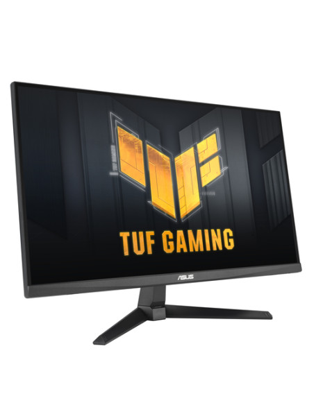 ASUS TUF Gaming VG257Q5A Monitor PC 62,2 cm (24.5") 1920 x 1080 Pixel Full HD LCD Nero