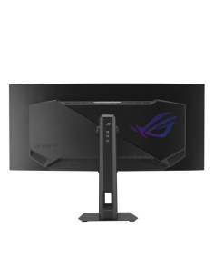 ASUS ROG Strix OLED XG34WCDG Monitor PC 86,4 cm (34") 3440 x 1440 Pixel UltraWide Quad HD QD-OLED Nero 2