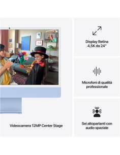 IMAC24 BLU 24G 512G MOU ITA STD 2